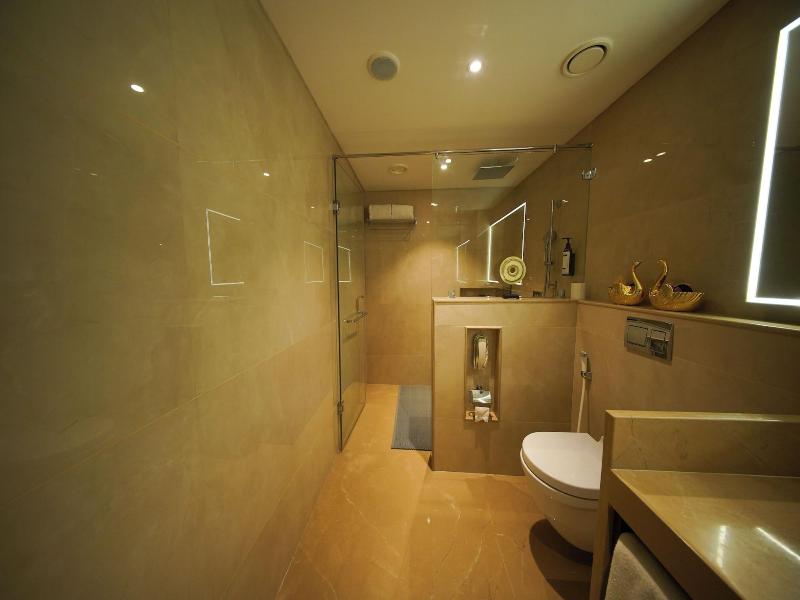 Pride Hotel Udaipur image