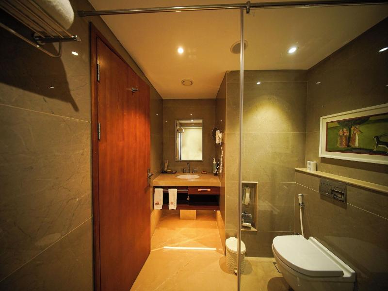 Pride Hotel Udaipur image