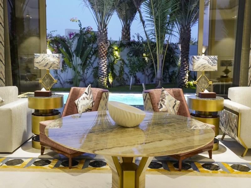 Vivienda Hotel Villas Jeddah image