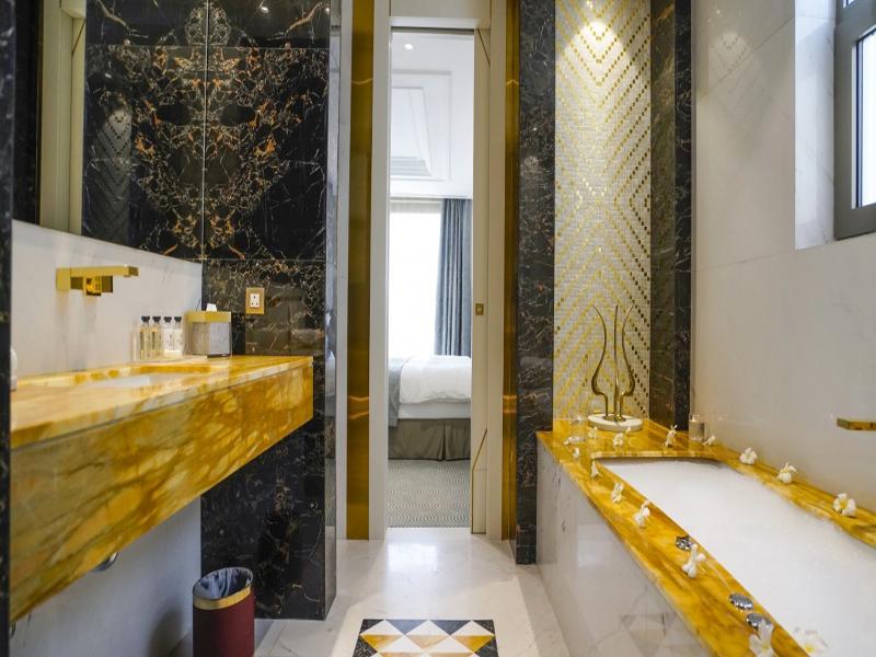 Vivienda Hotel Villas Jeddah image