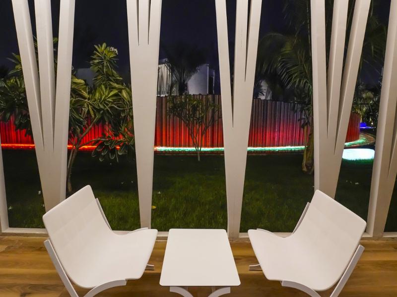 Vivienda Hotel Villas Jeddah image