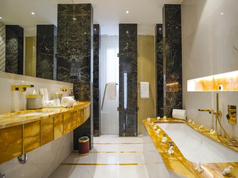 Vivienda Hotel Villas Jeddah image