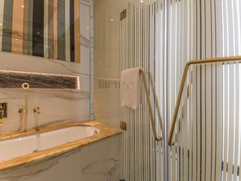 Vivienda Hotel Villas Jeddah image