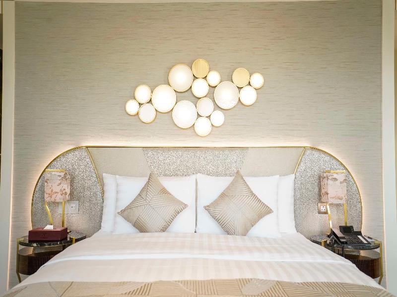 Vivienda Hotel Villas Jeddah image