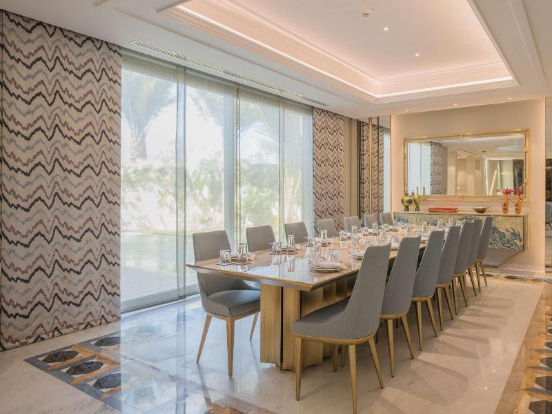 Vivienda Hotel Villas Jeddah image