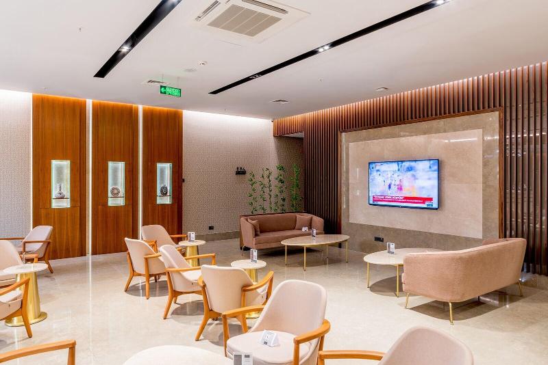 Artes Hotel image