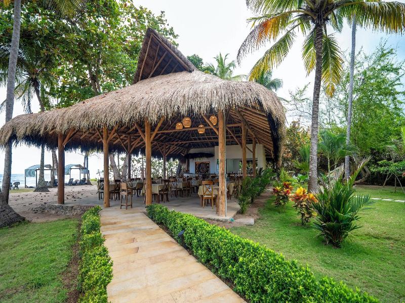 Coconuco Beach Palomino image