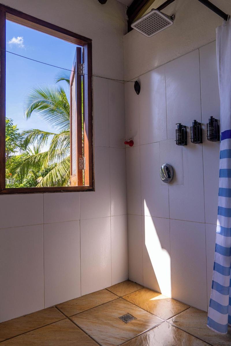 Coconuco Beach Palomino image