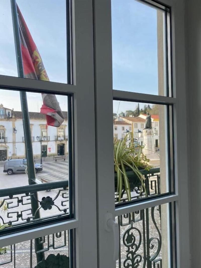 Hotel Repa Blica image