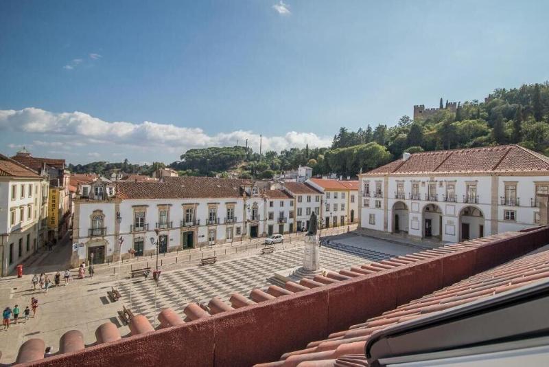Hotel Repa Blica image