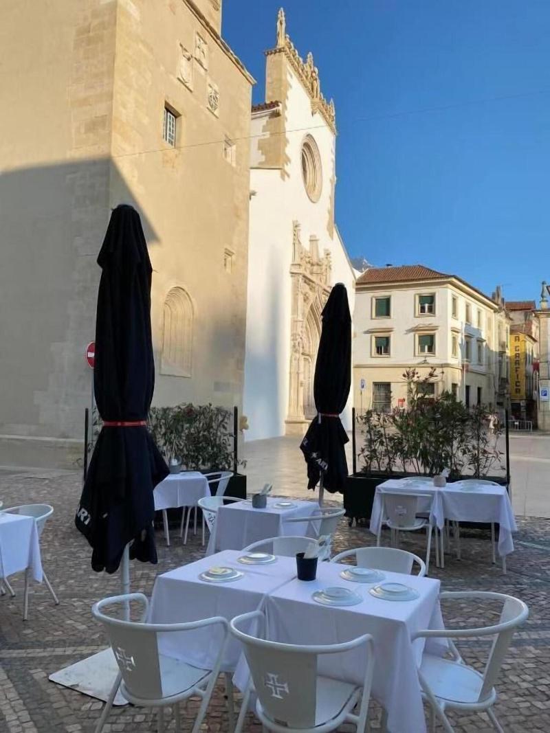 Hotel Repa Blica image