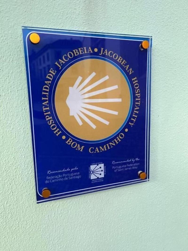 Hotel Repa Blica image