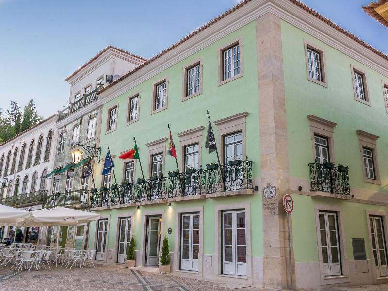 Hotel Repa Blica image