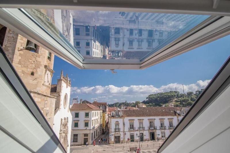 Hotel Repa Blica image