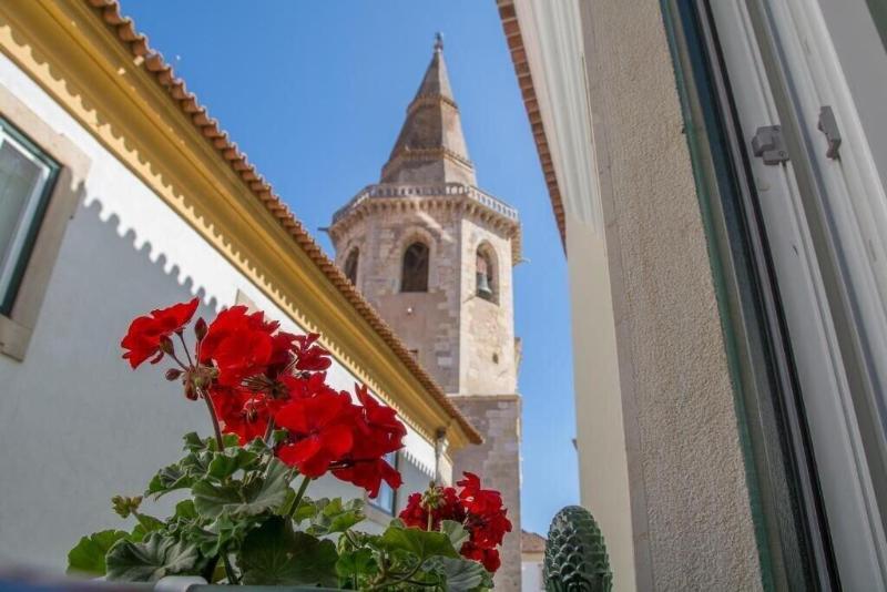 Hotel Repa Blica image