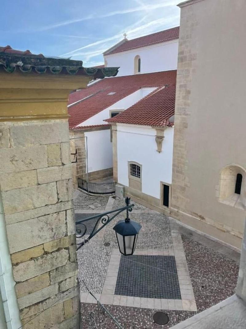 Hotel Repa Blica image