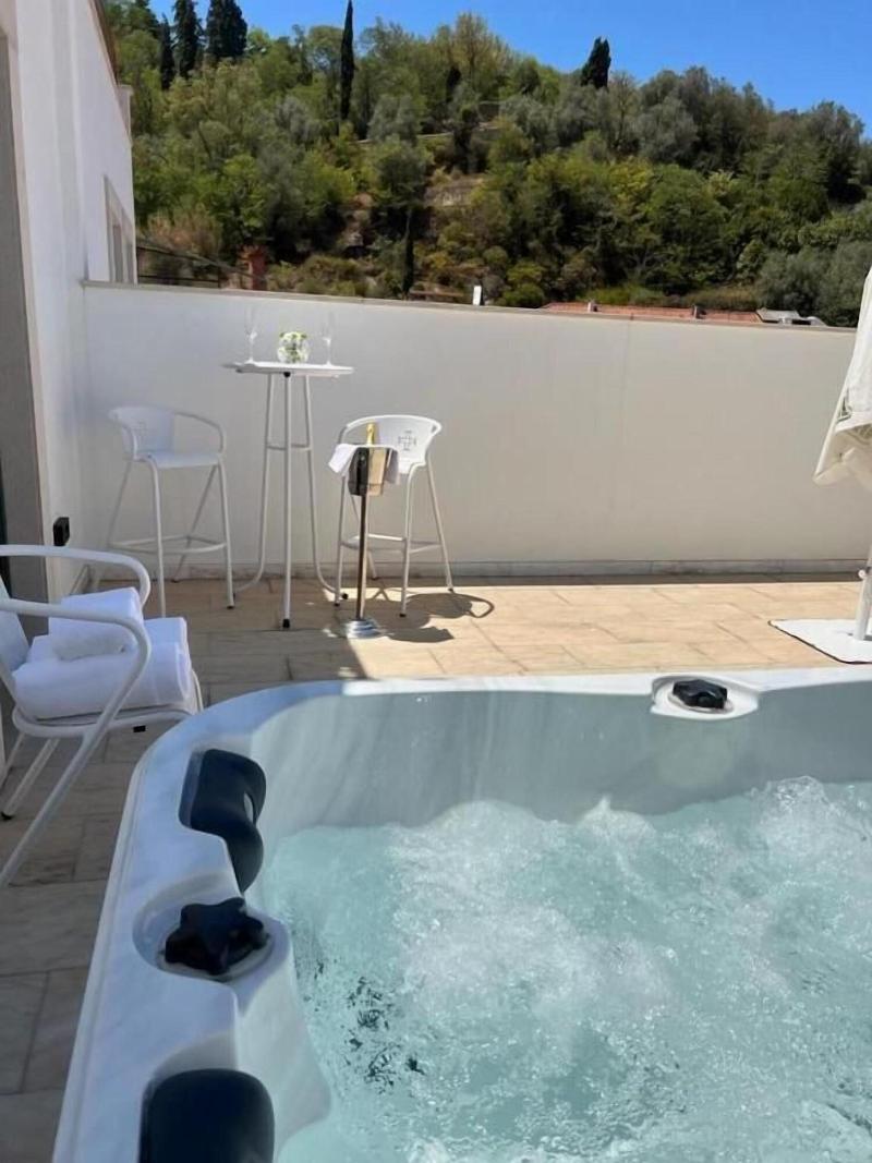 Hotel Repa Blica image