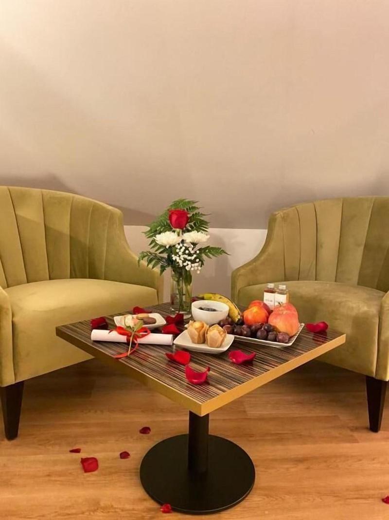 Hotel Repa Blica image