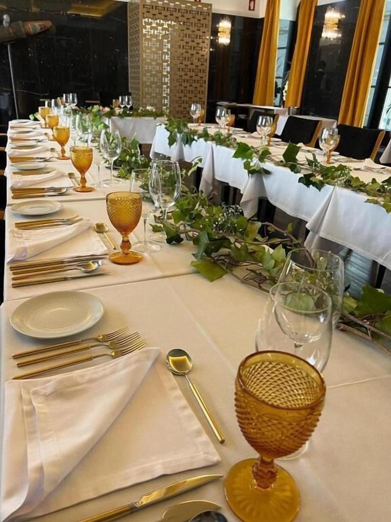 Hotel Repa Blica image