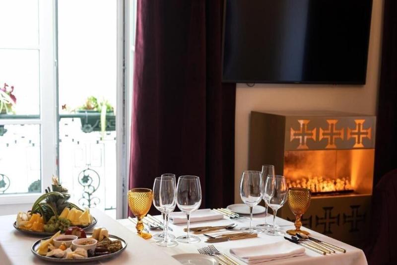 Hotel Repa Blica image