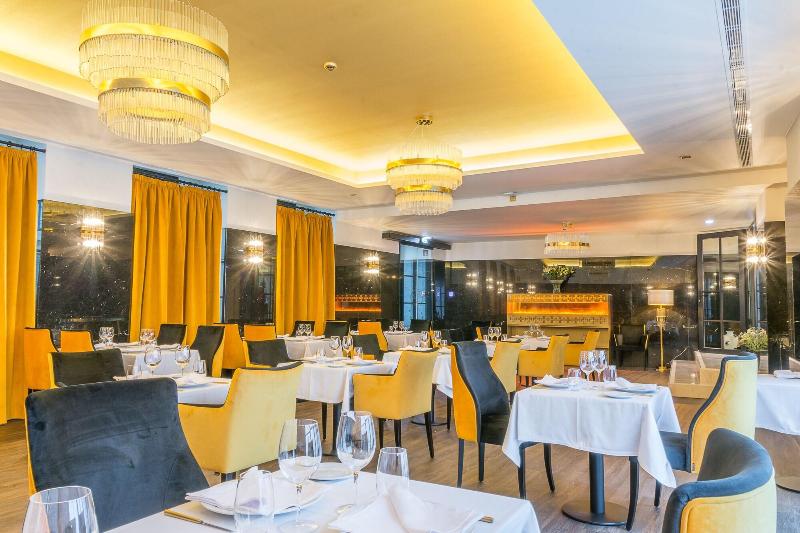 Hotel Repa Blica image