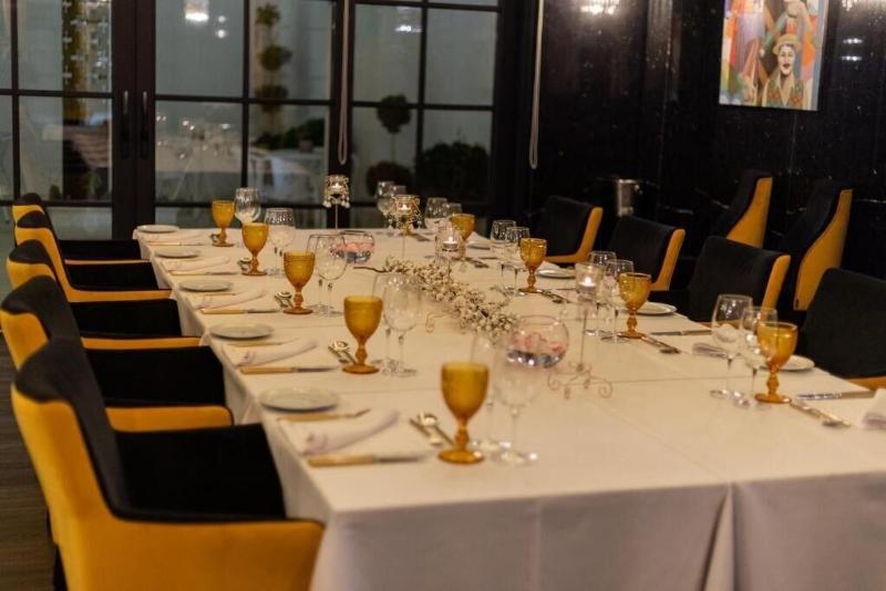 Hotel Repa Blica image
