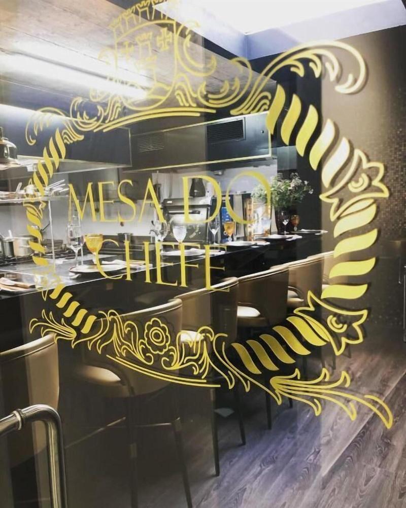 Hotel Repa Blica image