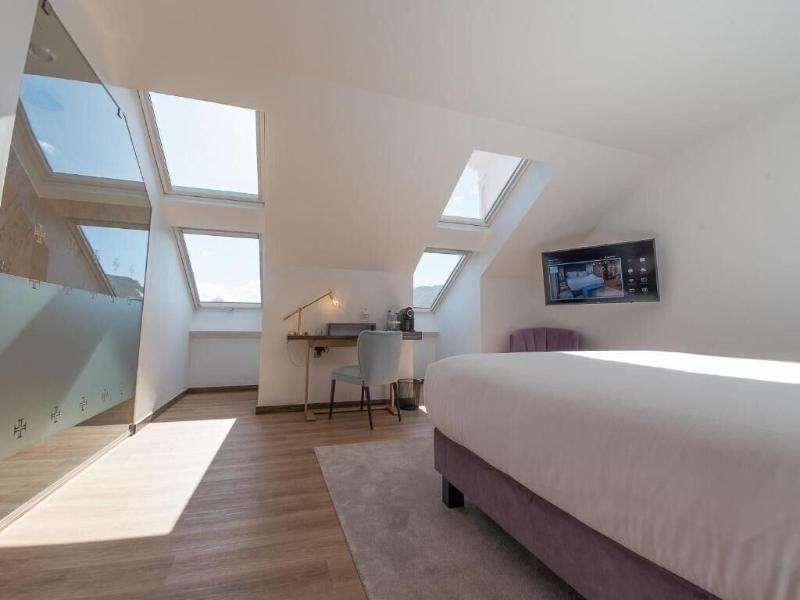Hotel Repa Blica image