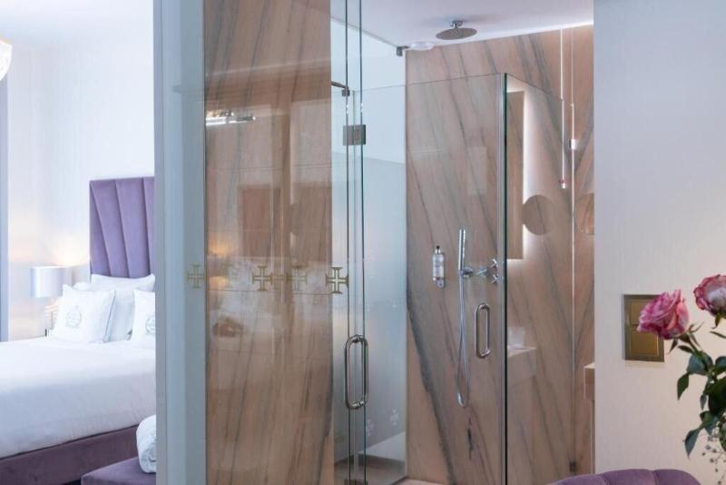 Hotel Repa Blica image