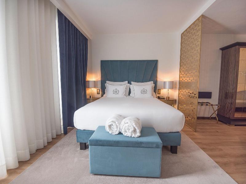 Hotel Repa Blica image