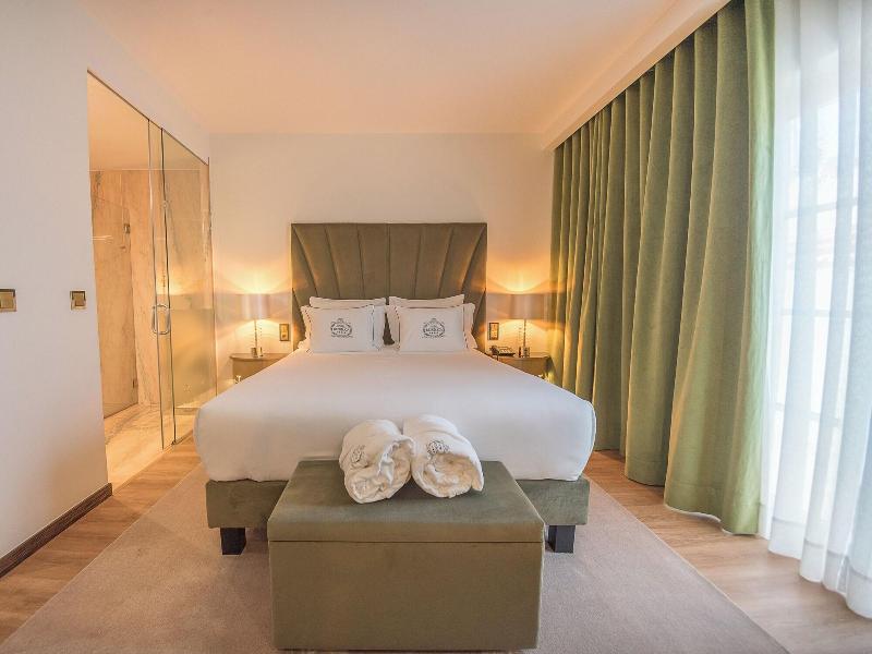 Hotel Repa Blica image