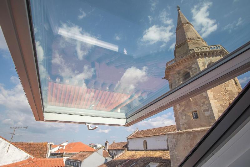 Hotel Repa Blica image