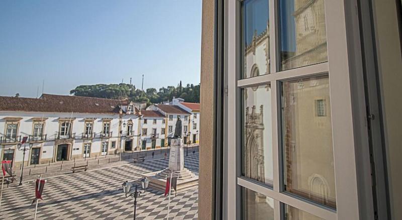 Hotel Repa Blica image