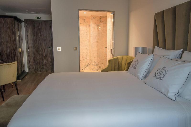 Hotel Repa Blica image