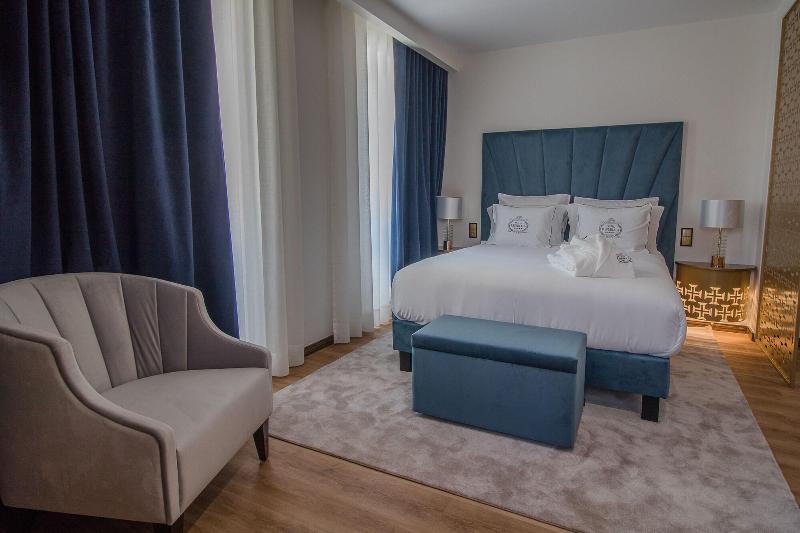 Hotel Repa Blica image