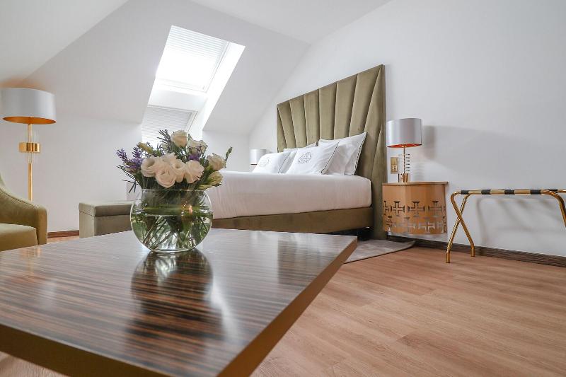 Hotel Repa Blica image