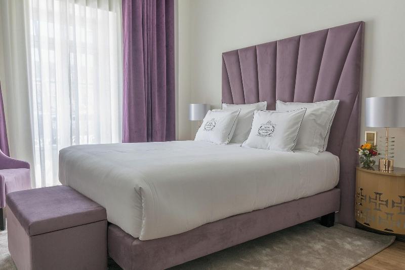 Hotel Repa Blica image