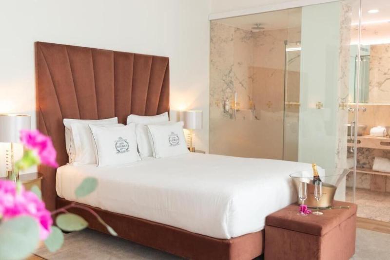 Hotel Repa Blica image