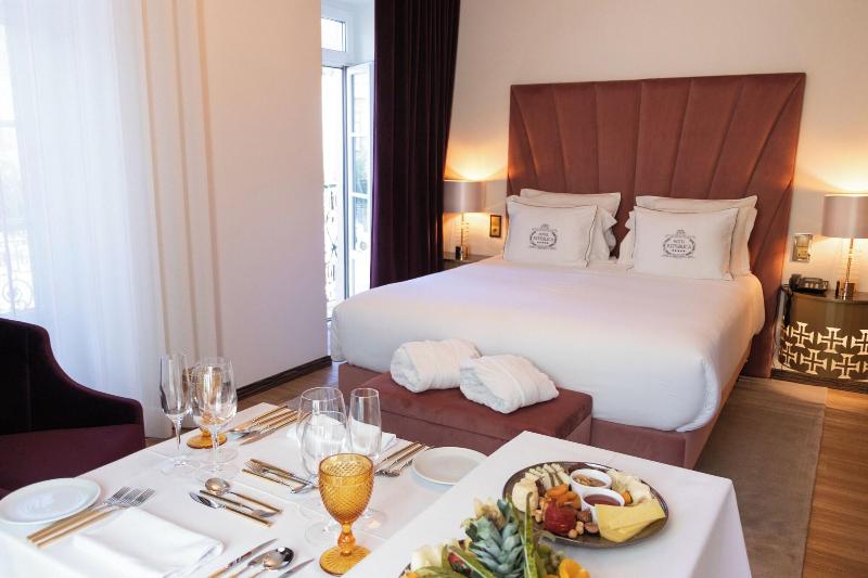 Hotel Repa Blica image