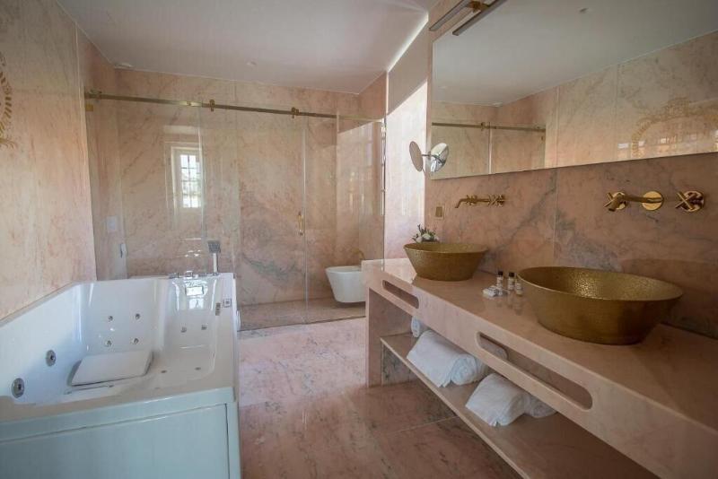 Hotel Repa Blica image