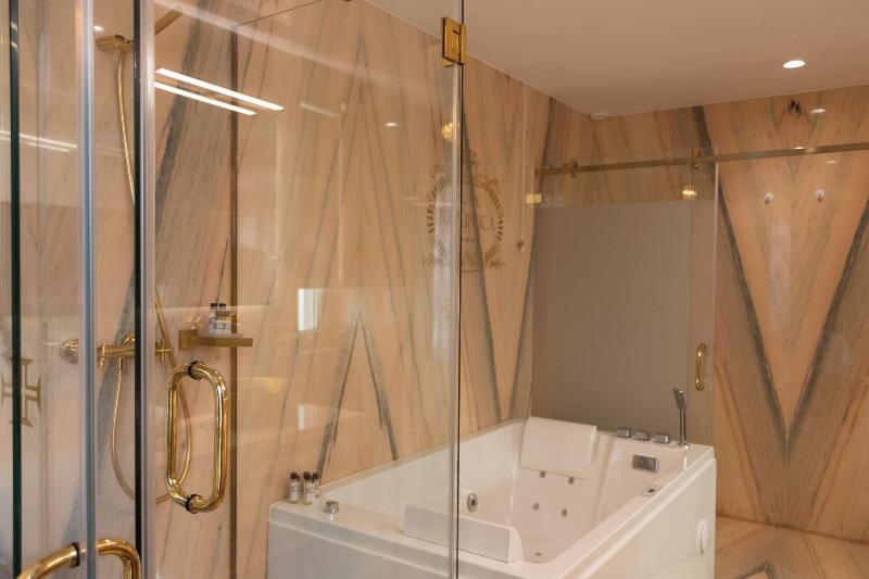 Hotel Repa Blica image