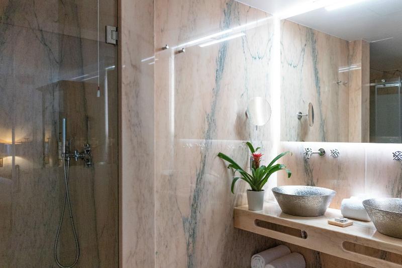 Hotel Repa Blica image