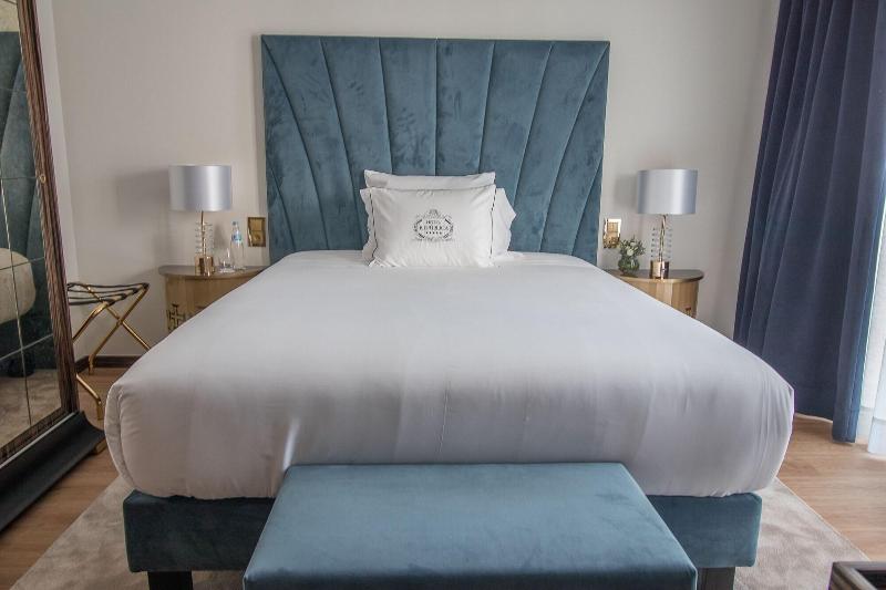 Hotel Repa Blica image