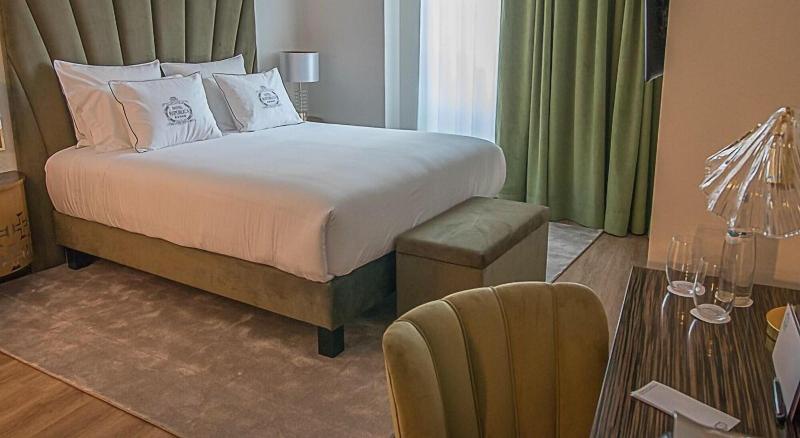 Hotel Repa Blica image