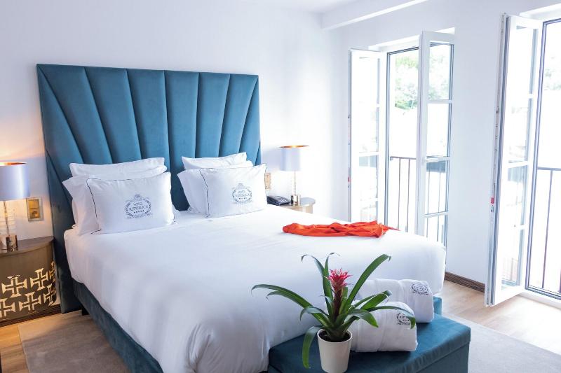 Hotel Repa Blica image