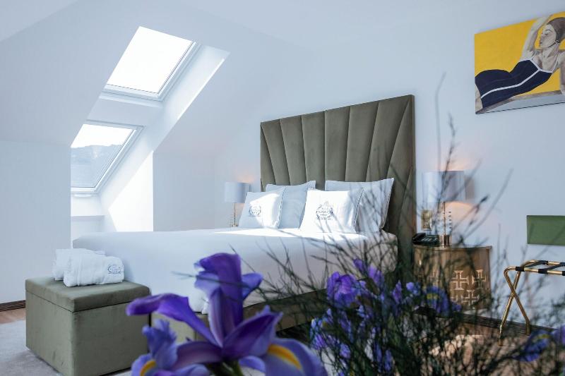 Hotel Repa Blica image