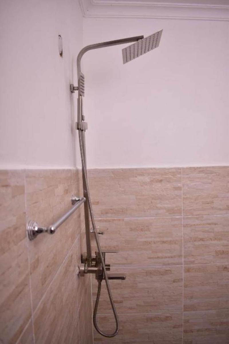 Place Caravan Hotel Kakamega 5