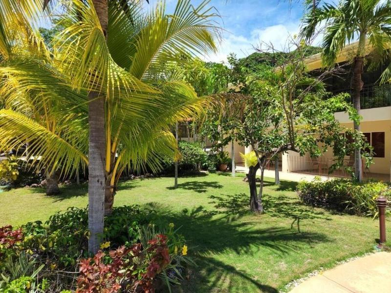 Hermosa Paradise image