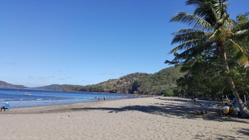 Hermosa Paradise image