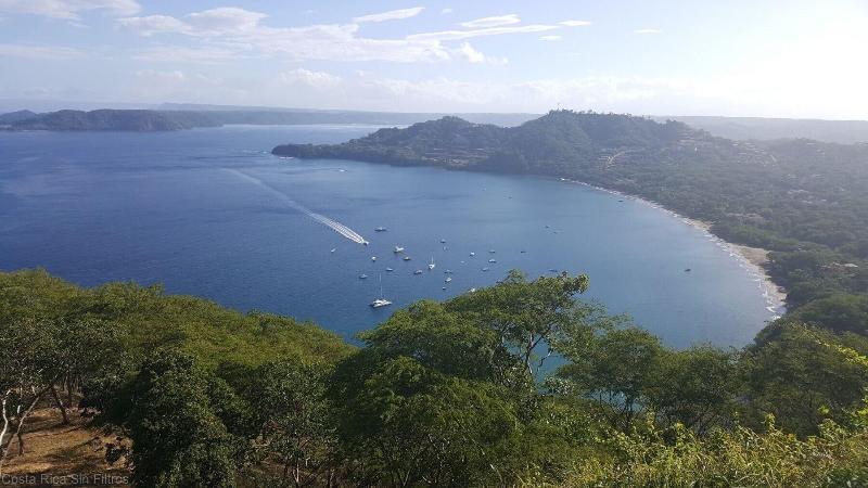 Hermosa Paradise image